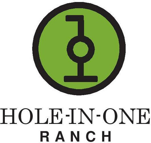 Hole-In-One Ranch